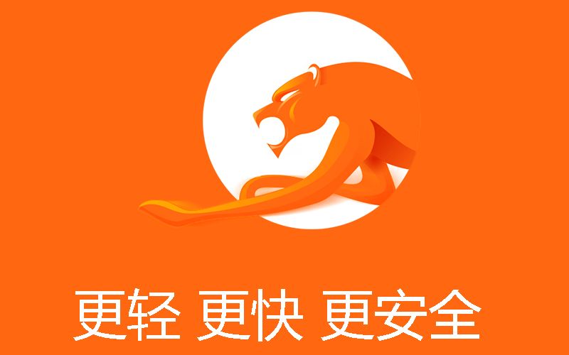 chrome浏览器对比国产浏览器,pc端推荐chrome浏览器