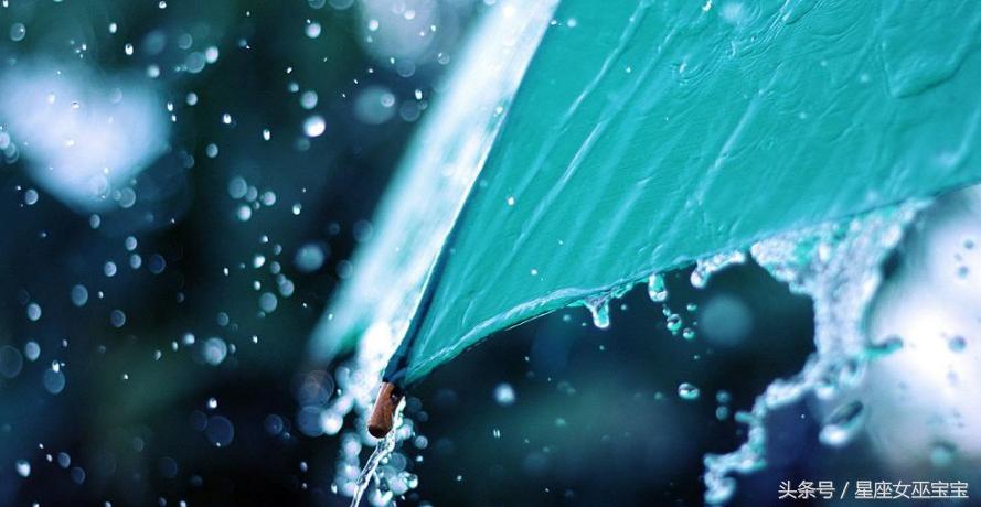 星座运势小知识补习不了解星座的初学者必备