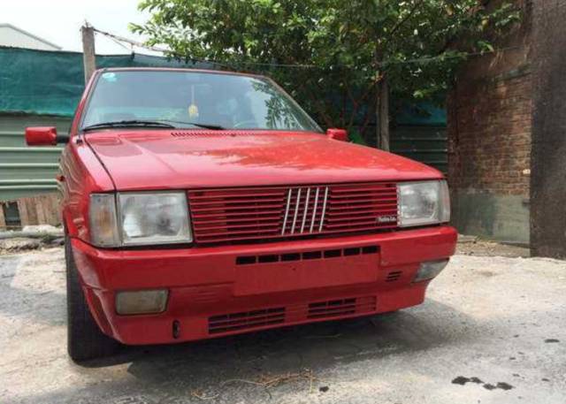 东边不亮西边亮剧本杀角色,菲亚特置换jeep