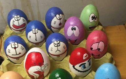 小本创业最赚钱的20个项目有哪些,适合新手的10个免费创业项目利润