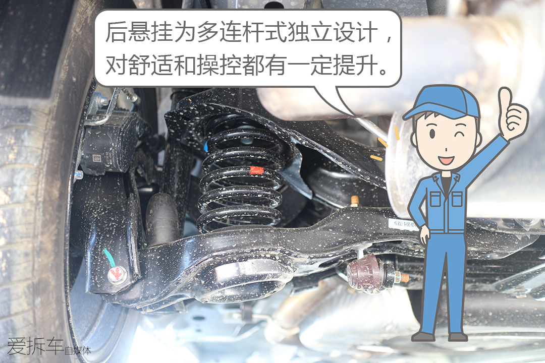 福美来f7七座价格多少,福美来MPV和福美来F7对比