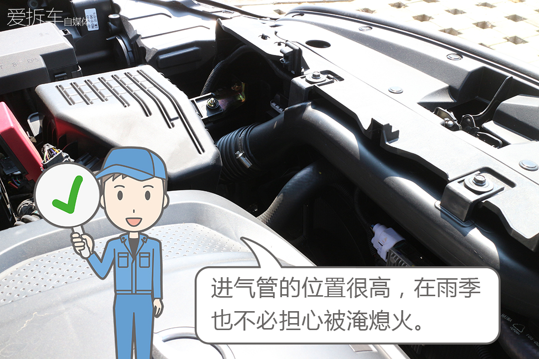 福美来f7七座价格多少,福美来MPV和福美来F7对比