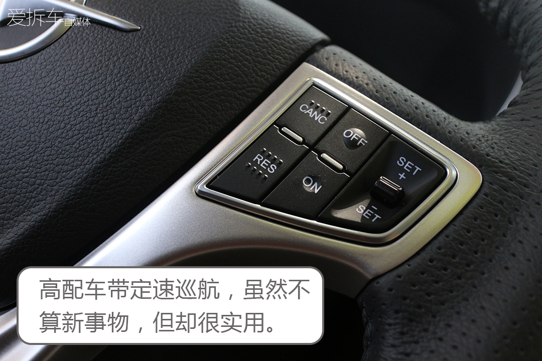 福美来f7七座价格多少,福美来MPV和福美来F7对比