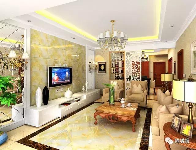 茶几下面铺地毯图片,在茶几上铺垫子视频