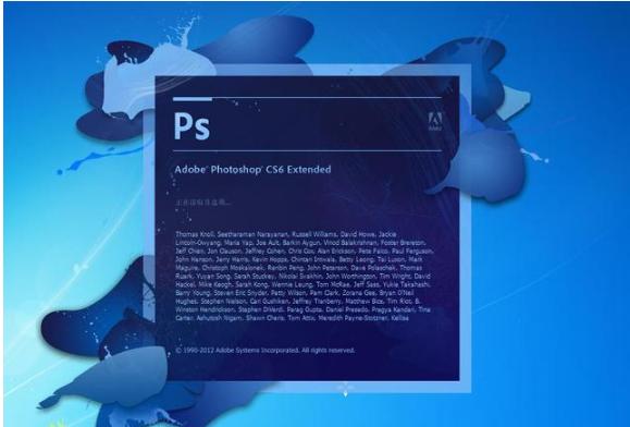 短视频自媒体合成制作软件,自媒体短视频制作软件