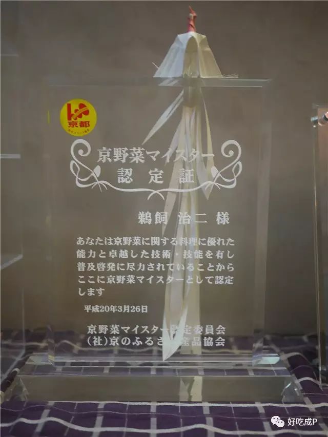 京都必去打卡圣地,去京都