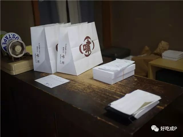 京都必去打卡圣地,去京都