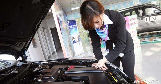 服务顾问工资方案,服务顾问助理工资