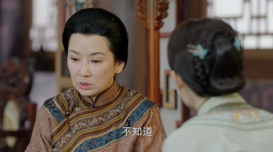 慢性肝病红点,肝病引起的小红痣如何去除