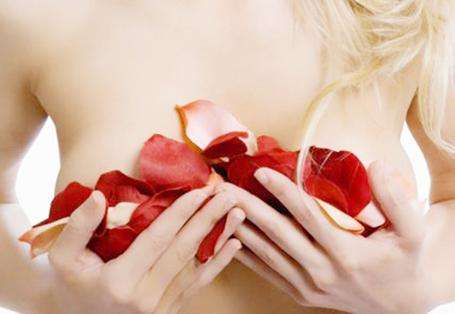 妇产科剖腹产产后修复疗程,产妇坐月子如何在崩溃中自愈