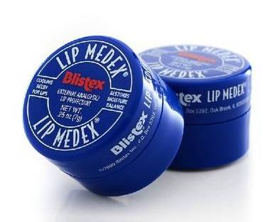 戳进来｜那些把人坑死的“美妆渣物”大起底，你中枪几支？