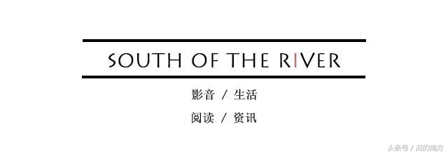 各大rapper巡演郑州,郑州音乐人巡演