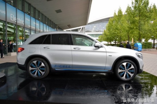 只加水就能跑的汽车你见过吗,只用水就能跑的车