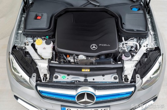 只加水就能跑的汽车你见过吗,只用水就能跑的车