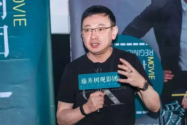 猩球崛起4观影,猩球崛起3背后的秘密