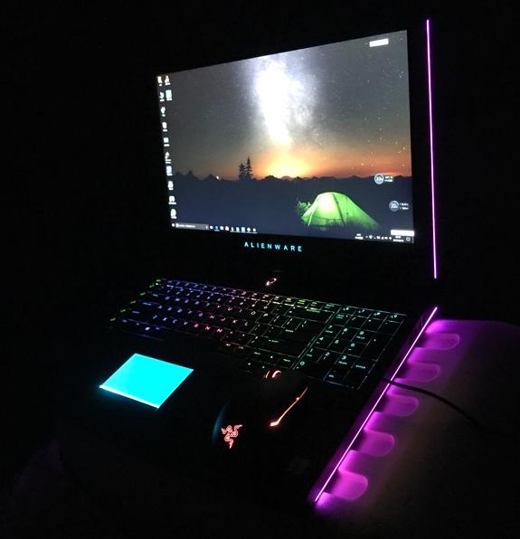 信仰无价图片大全,信仰无价全文阅读