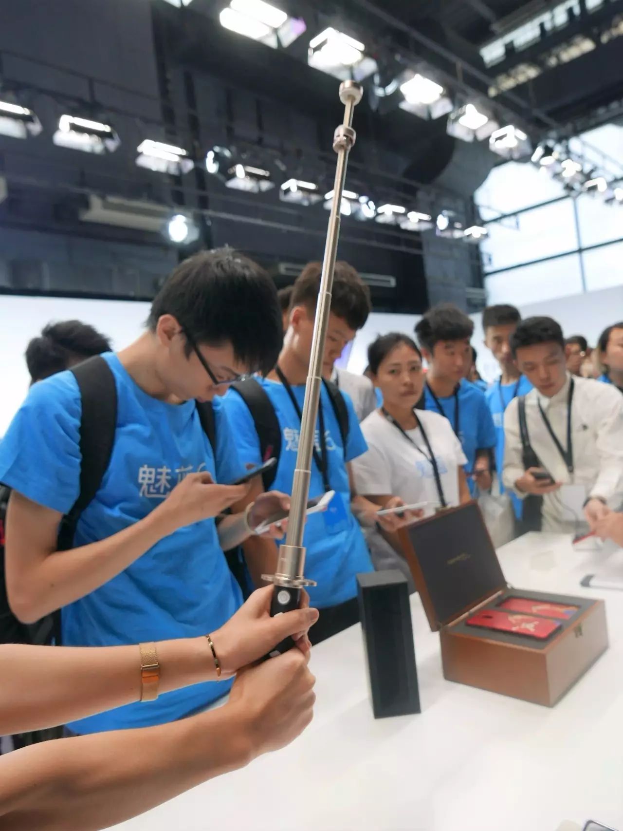 魅蓝note6海贼王游戏测评,魅蓝note6海贼王全套