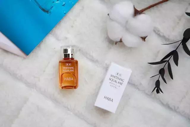 好用的美白精华推荐便宜,德玛森氏美白精华好用吗