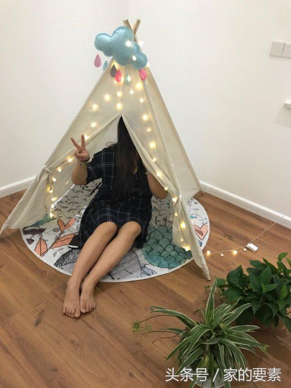 两房70平方变三房小户型,70平米小户型两室改三室