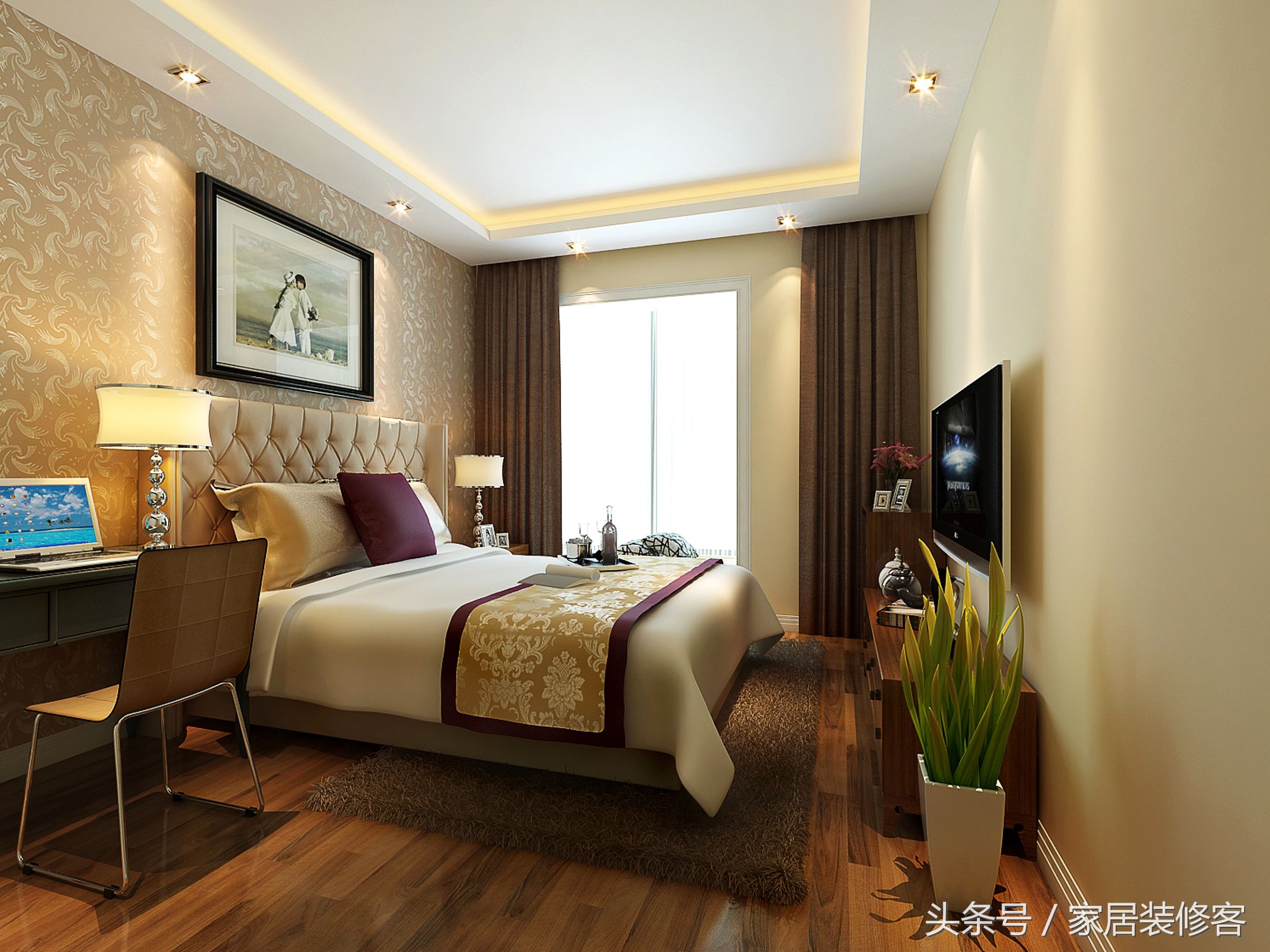 花月佳期粤语版,花月佳期国语歌曲