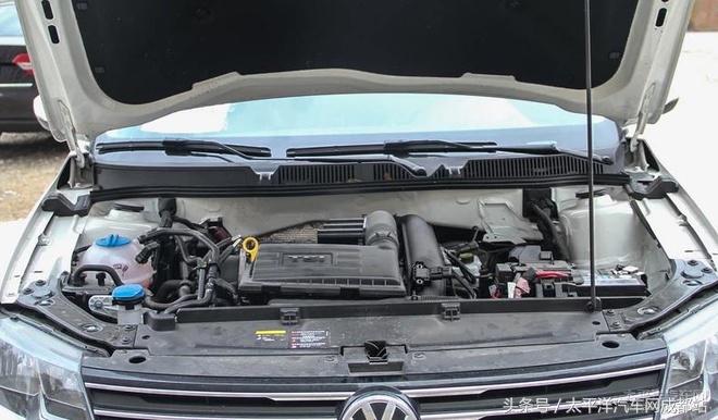 朗行1.4t和1.2t哪个好,朗行1.6和1.2t哪个好