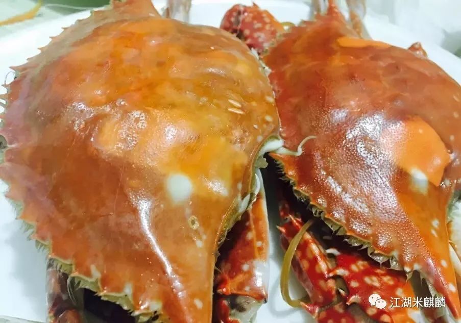 黄渤青岛江湖美食,黄渤推荐青岛美食