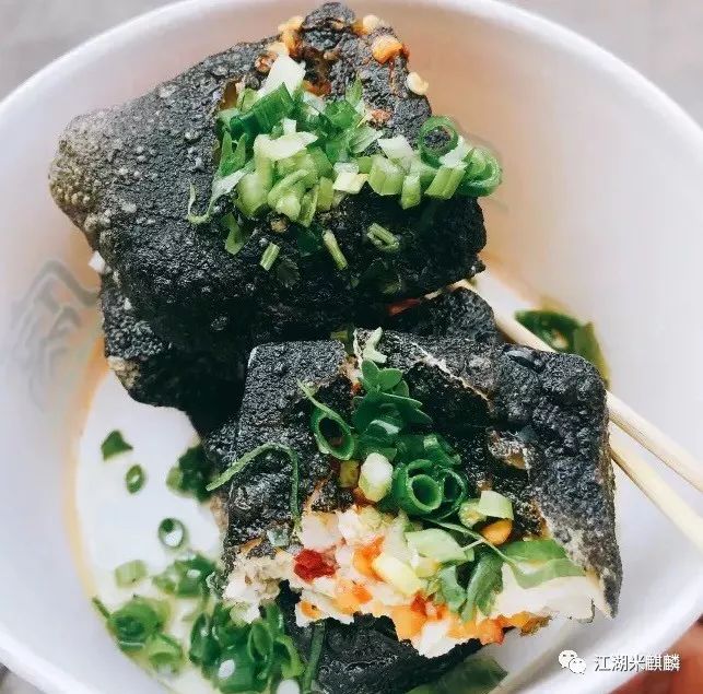 黄渤青岛江湖美食,黄渤推荐青岛美食