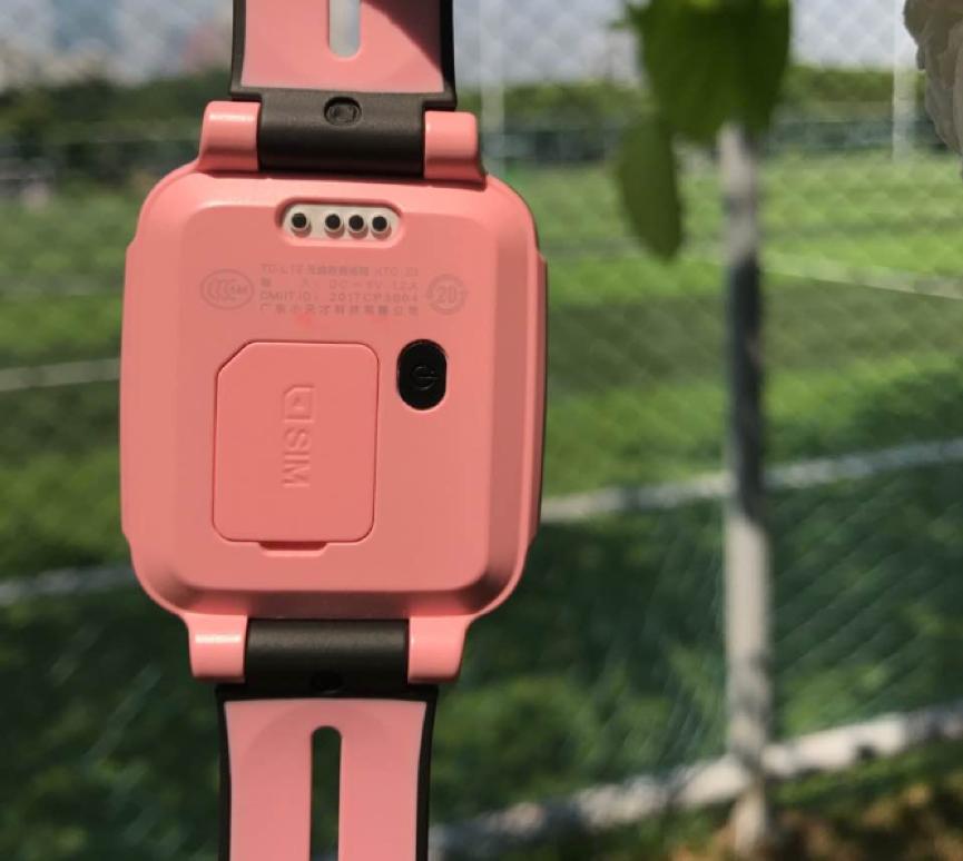 applewatch3能当电话手表吗 (苹果智能手表watch3购买)