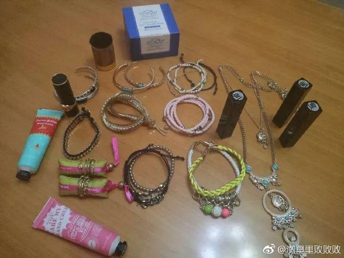 recipe防晒喷雾真假辨别方法,韩国水晶防晒喷雾怎么知道是正品