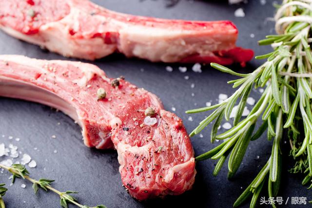 晚饭几点吃比较合适不会发胖,早餐午餐晚餐几点吃才不会变胖