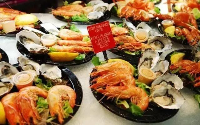 国庆假日浪漫之旅,澳大利亚国庆旅游攻略