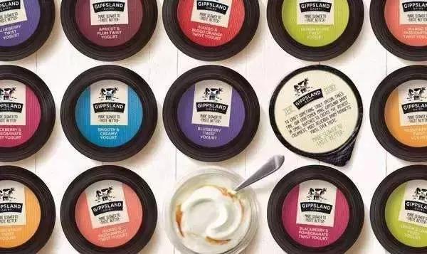 国庆假日浪漫之旅,澳大利亚国庆旅游攻略