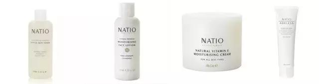 国庆假日浪漫之旅,澳大利亚国庆旅游攻略