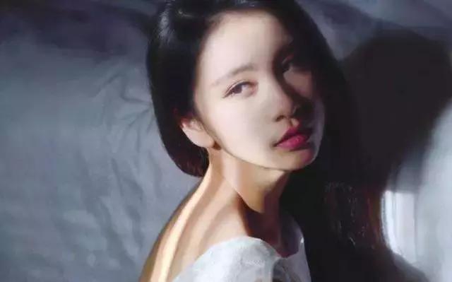 真正爱你的男人从来不害怕谈钱,看清一个男人真正的方式就是谈钱