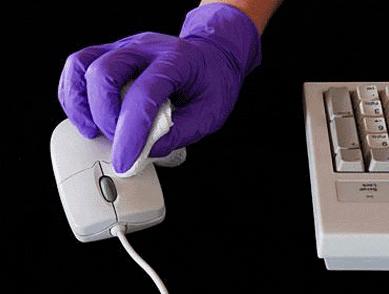 小苏打是用多功能的还是食用的,日常生活中小苏打的10个家庭用途