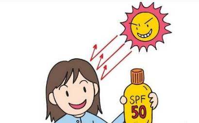 去黑头收缩毛孔的最好方法学生,去黑头收缩毛孔最有效的方法