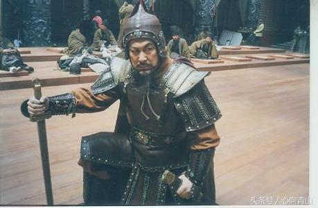 李广至死未封侯,那在汉代究竟怎样才能封侯?侯爵又分几级?