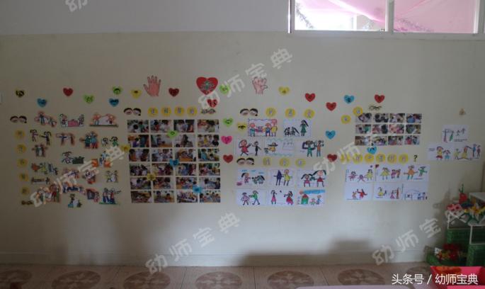 幼儿园小手拉大手主题活动计划,小班主题活动大手牵小手