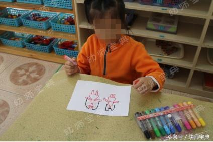 幼儿园小手拉大手主题活动计划,小班主题活动大手牵小手