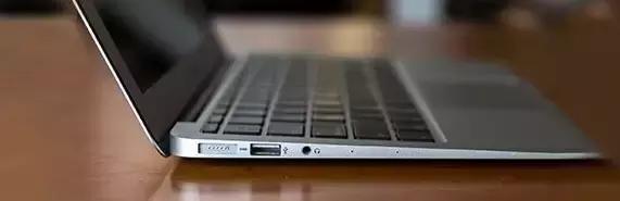 看片的时候竟然卡住了，凶手竟是这几个！教你几招轻松解决！