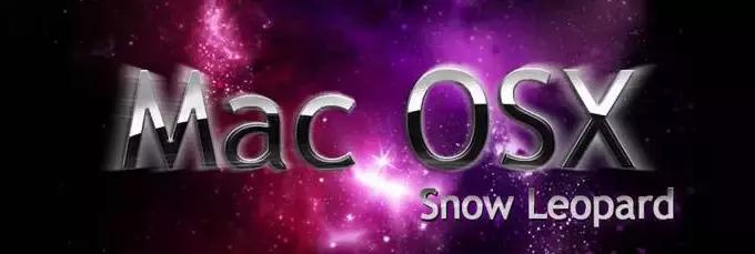 看片的时候竟然卡住了，凶手竟是这几个！教你几招轻松解决！