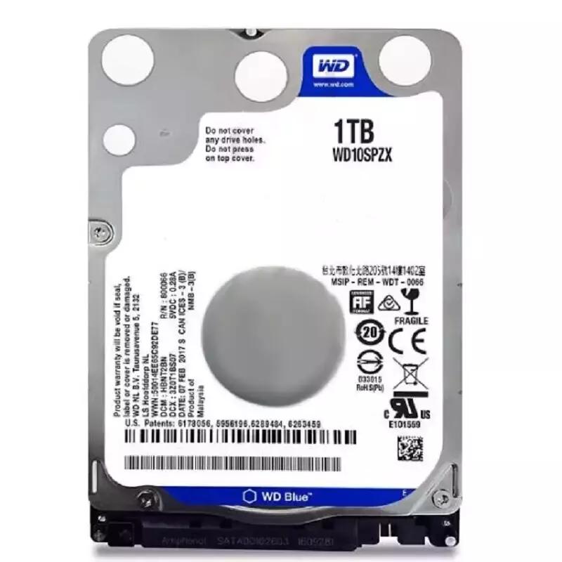 看片的时候竟然卡住了，凶手竟是这几个！教你几招轻松解决！