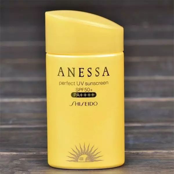 日本旅游购物必买清单,日本旅游有什么必买的东西吗