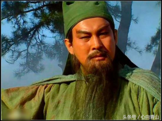 李广至死未封侯,那在汉代究竟怎样才能封侯?侯爵又分几级?