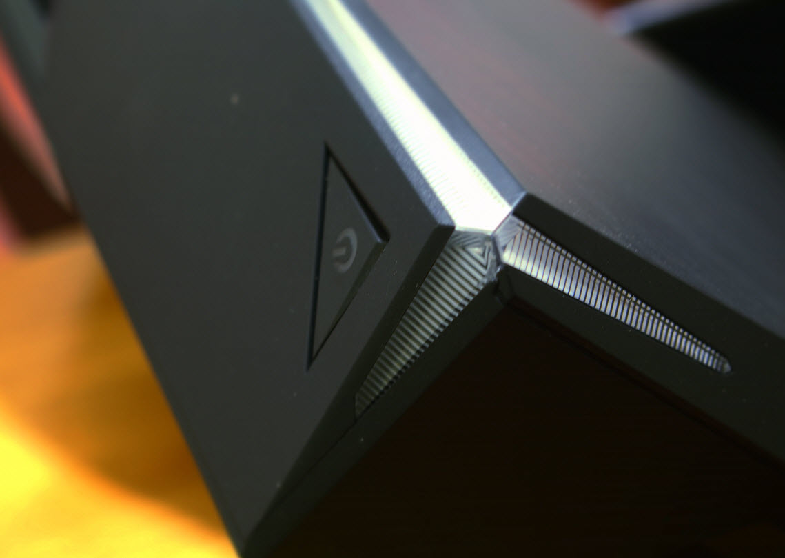 一个伪球迷的专业素养,一个称职的伪球迷