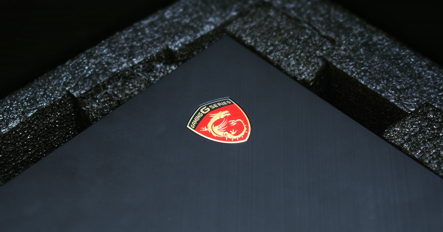 一个伪球迷的专业素养,一个称职的伪球迷