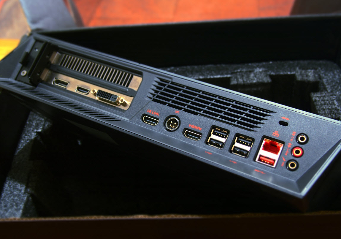 一个伪球迷的专业素养,一个称职的伪球迷