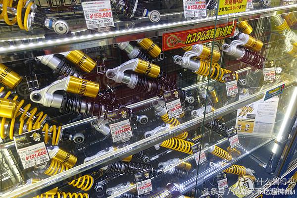 夫妻逛街买买买,夫妻日常买买买