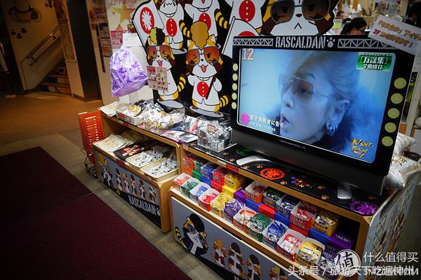 夫妻逛街买买买,夫妻日常买买买