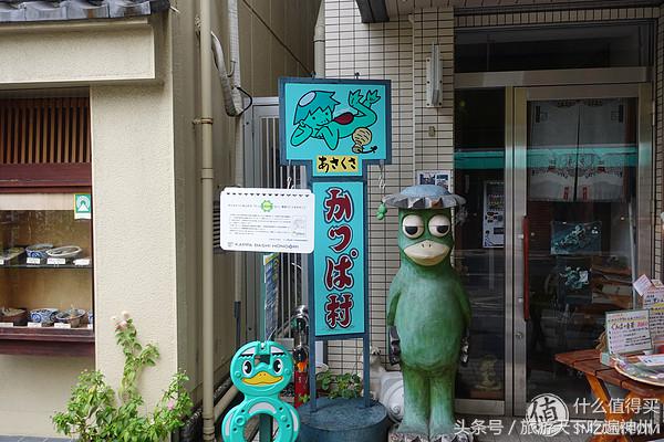 夫妻逛街买买买,夫妻日常买买买